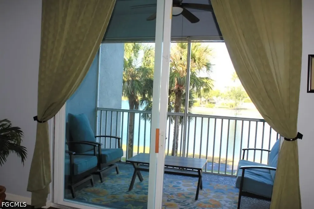 16625 Lake Circle Drive Fort Myers FL 33908