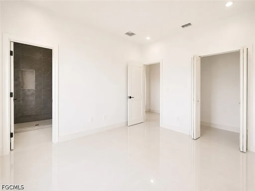 703 Long Island Street E Lehigh Acres FL 33974