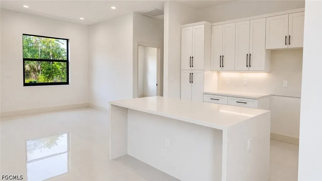 703 Long Island Street E Lehigh Acres FL 33974