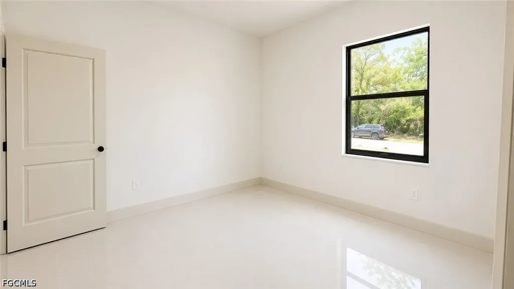 703 Long Island Street E Lehigh Acres FL 33974