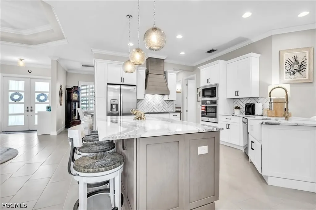6050 Tidewater Island Circle Fort Myers FL 33908