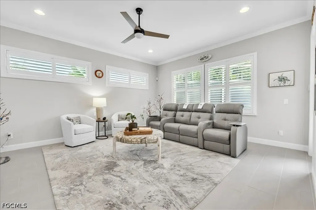 6050 Tidewater Island Circle Fort Myers FL 33908