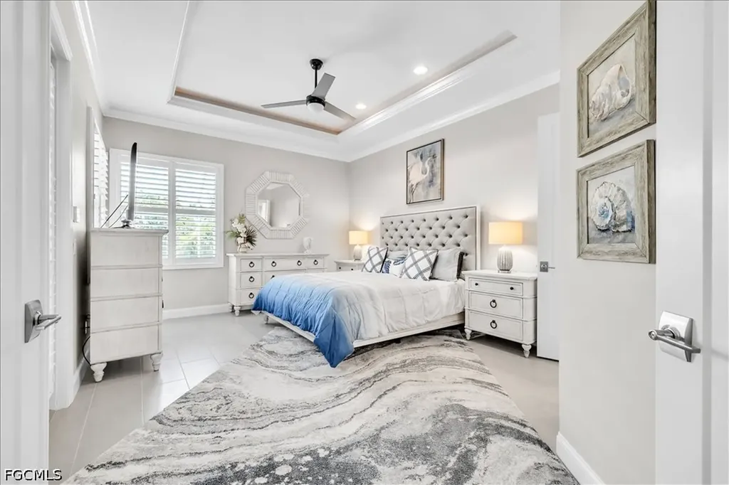 6050 Tidewater Island Circle Fort Myers FL 33908