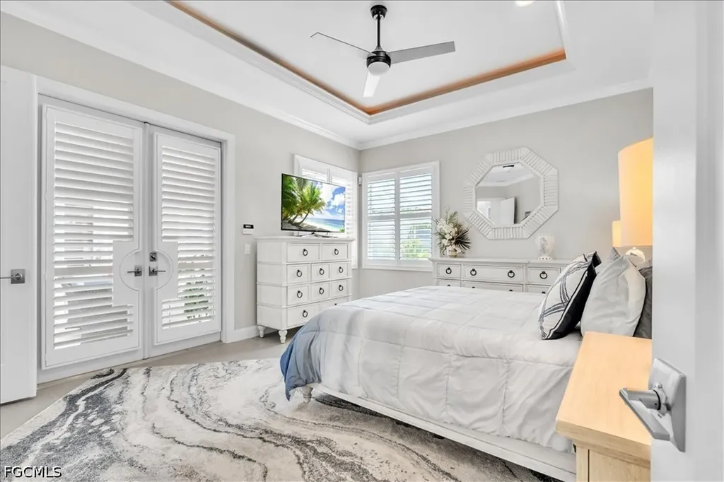 6050 Tidewater Island Circle Fort Myers FL 33908