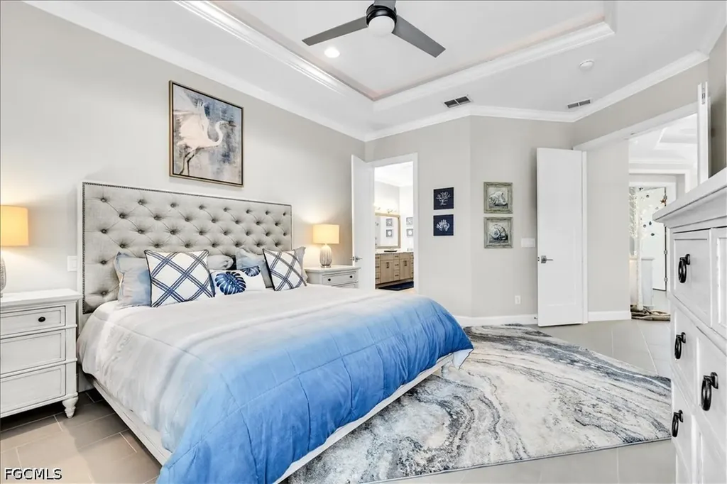 6050 Tidewater Island Circle Fort Myers FL 33908