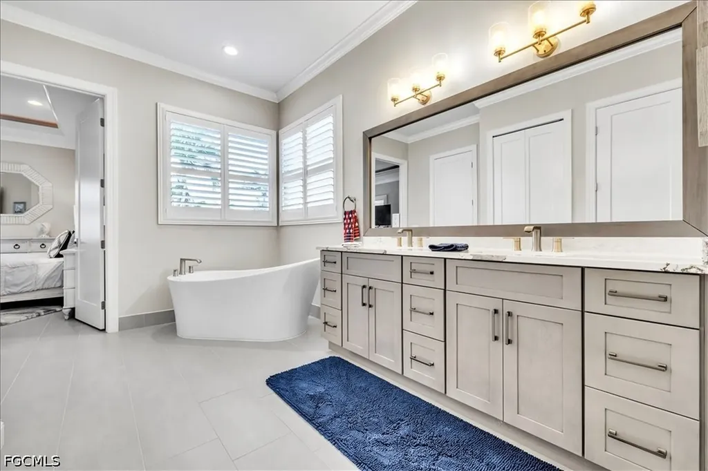 6050 Tidewater Island Circle Fort Myers FL 33908