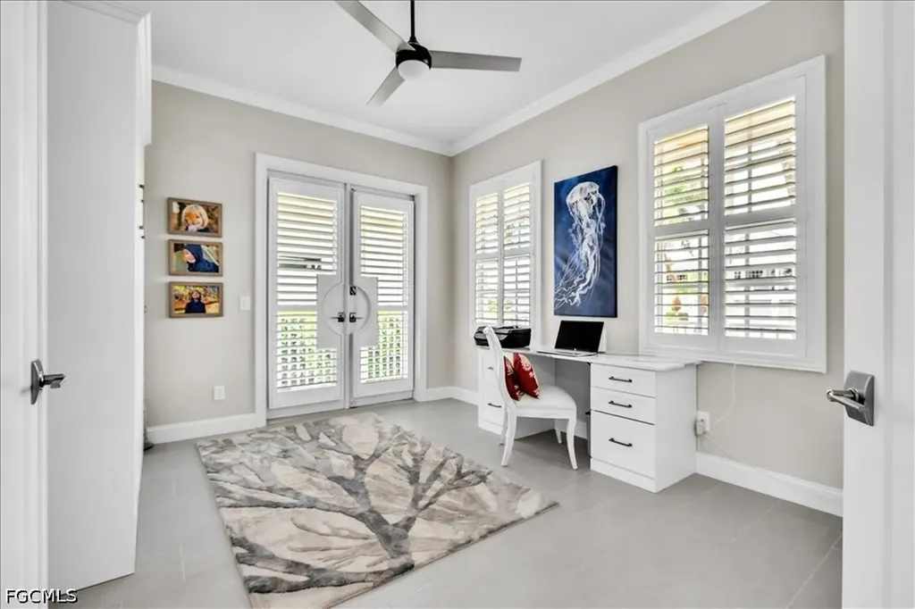 6050 Tidewater Island Circle Fort Myers FL 33908