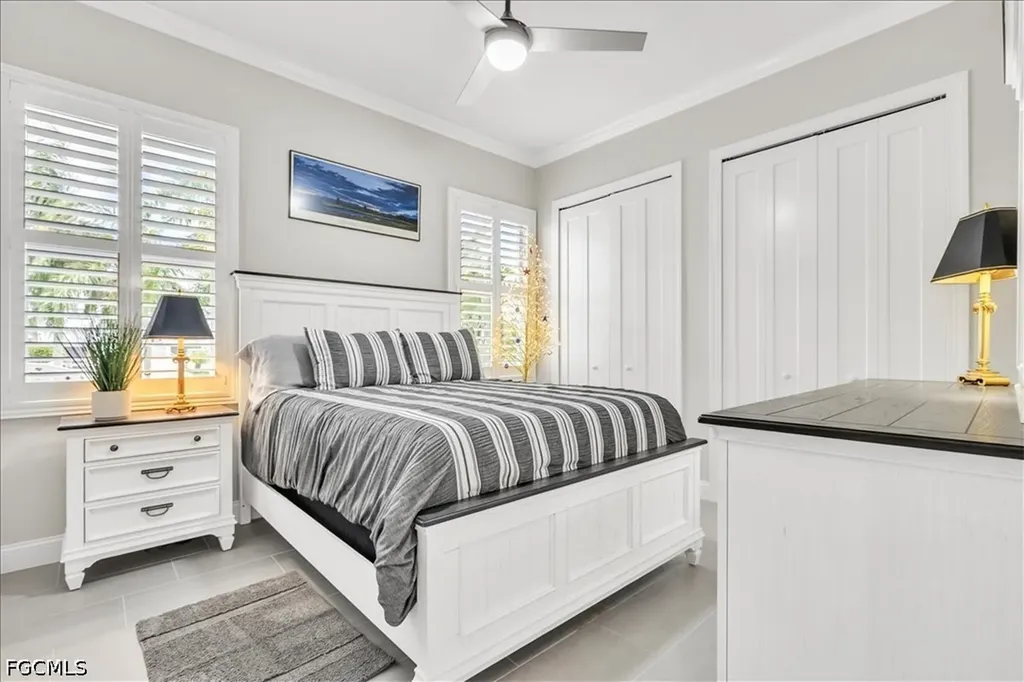 6050 Tidewater Island Circle Fort Myers FL 33908