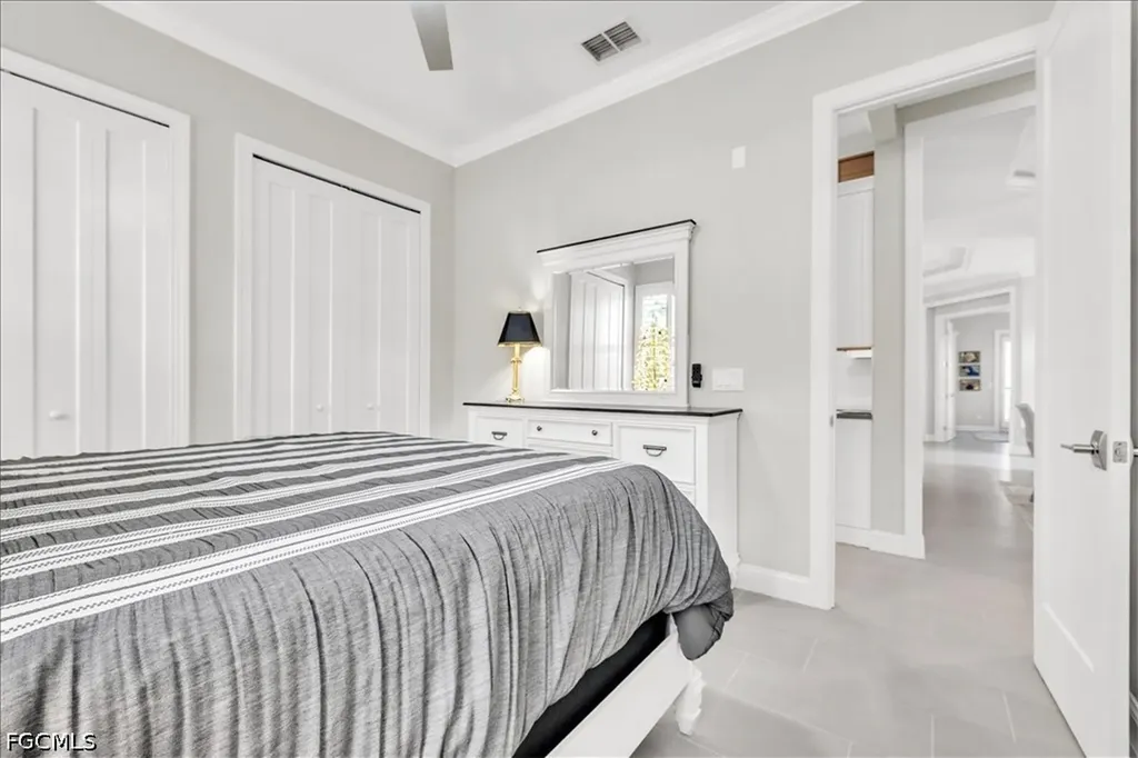 6050 Tidewater Island Circle Fort Myers FL 33908