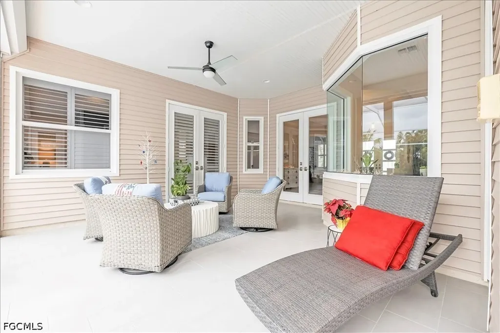 6050 Tidewater Island Circle Fort Myers FL 33908