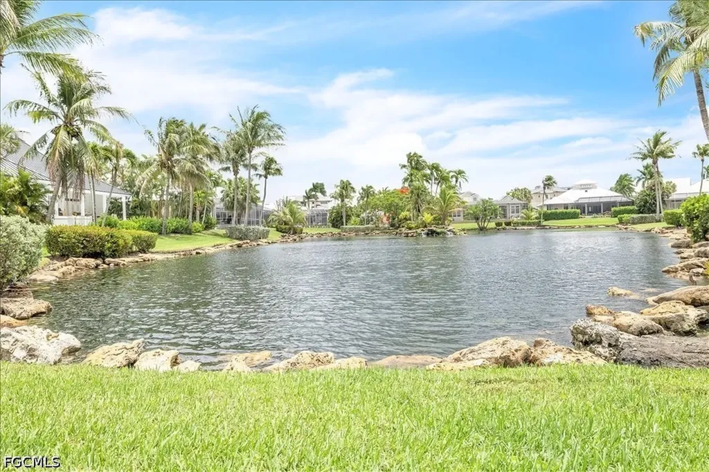 6050 Tidewater Island Circle Fort Myers FL 33908
