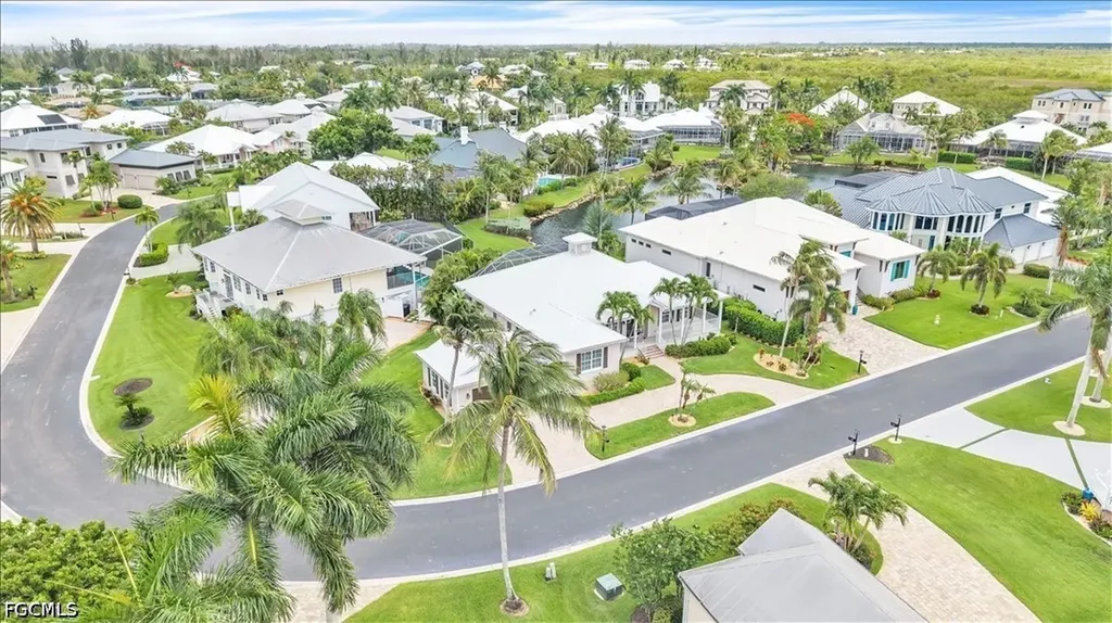 6050 Tidewater Island Circle Fort Myers FL 33908