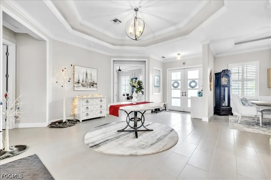 6050 Tidewater Island Circle Fort Myers FL 33908