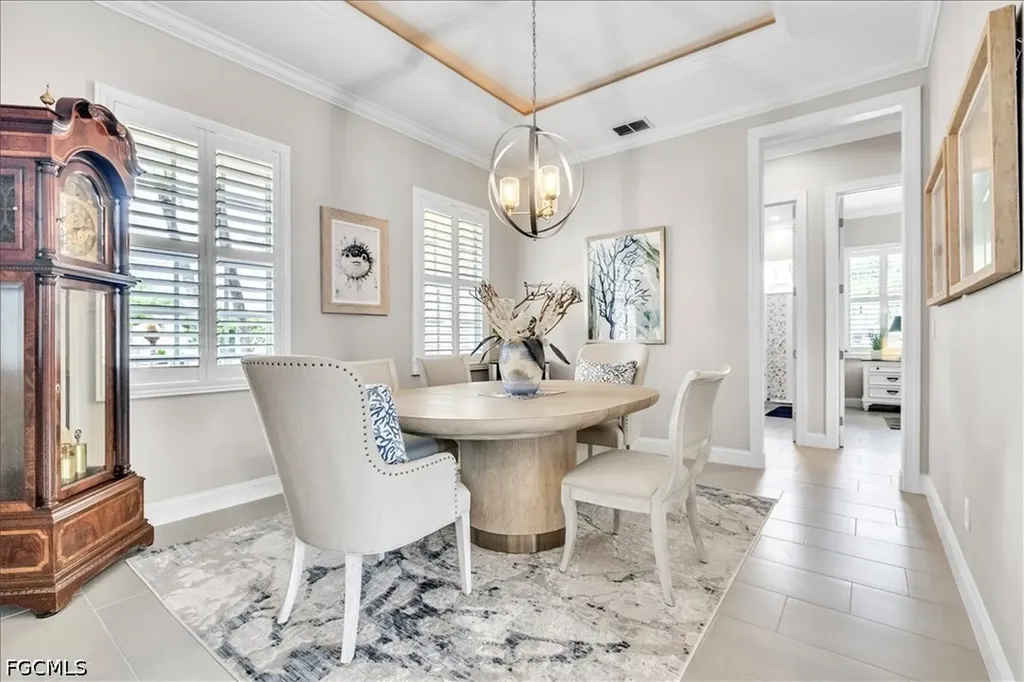 6050 Tidewater Island Circle Fort Myers FL 33908