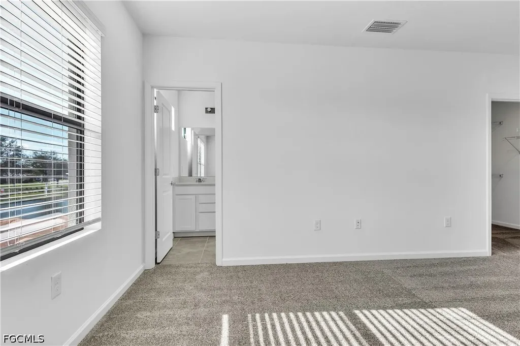 1424 Weeping Willow Court Cape Coral FL 33909