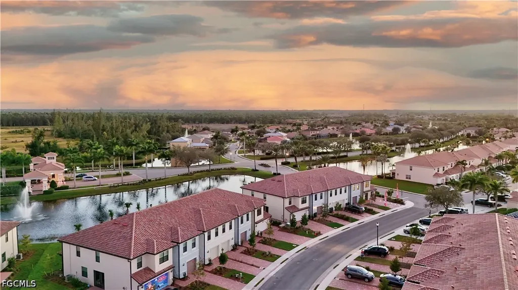1424 Weeping Willow Court Cape Coral FL 33909