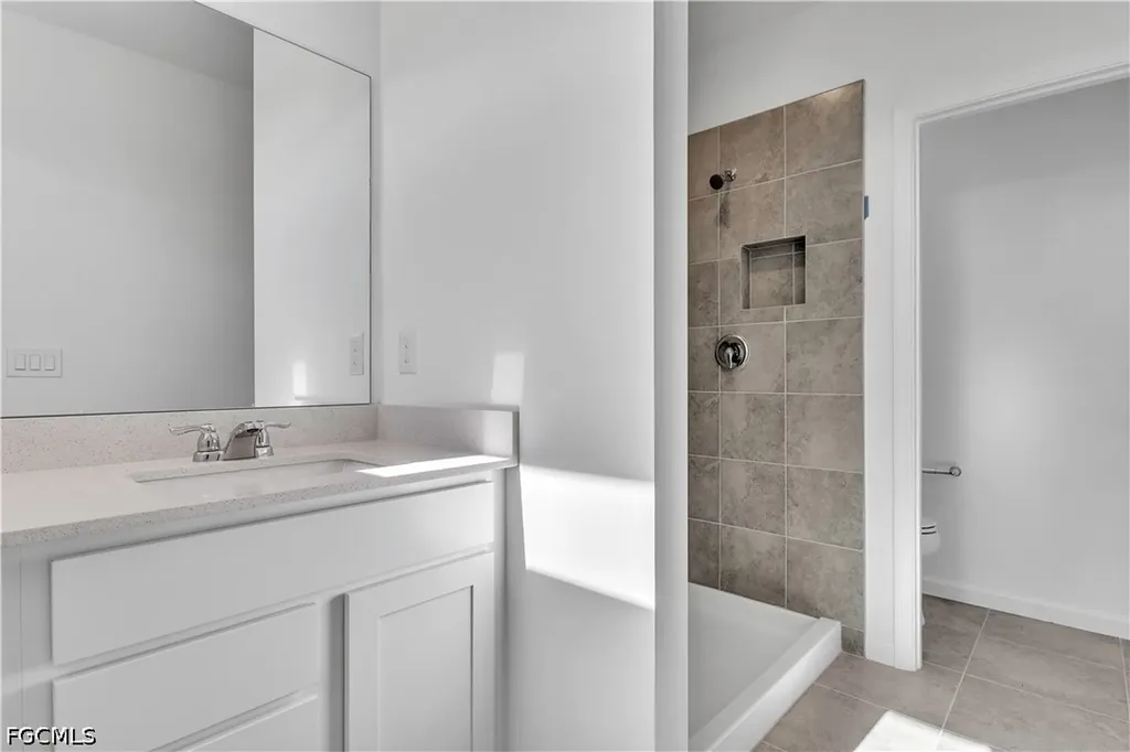 1424 Weeping Willow Court Cape Coral FL 33909