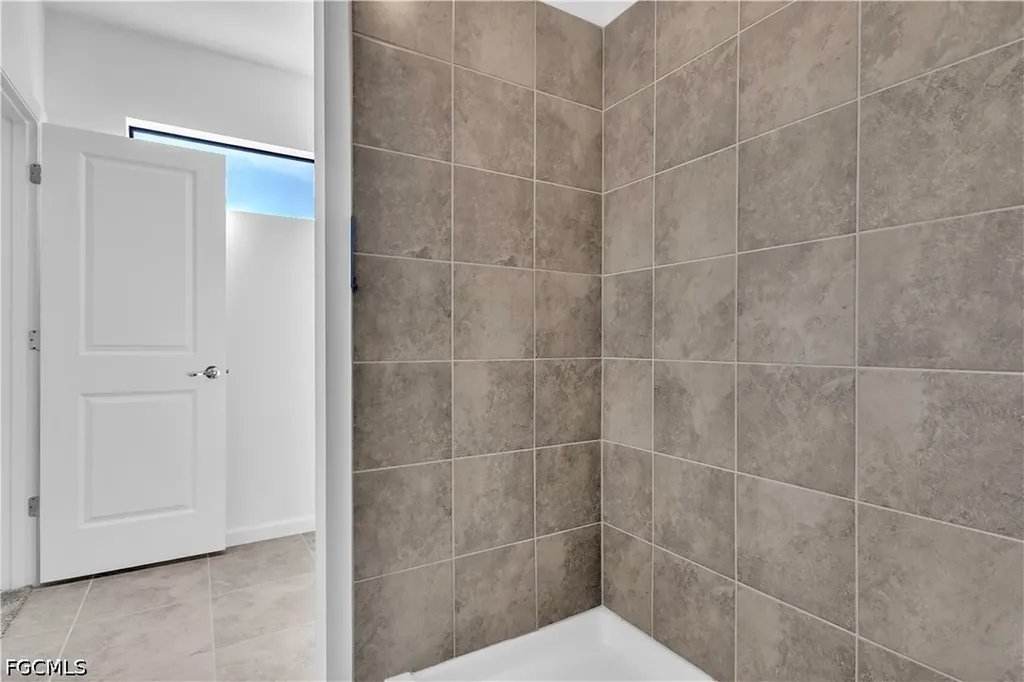 1424 Weeping Willow Court Cape Coral FL 33909