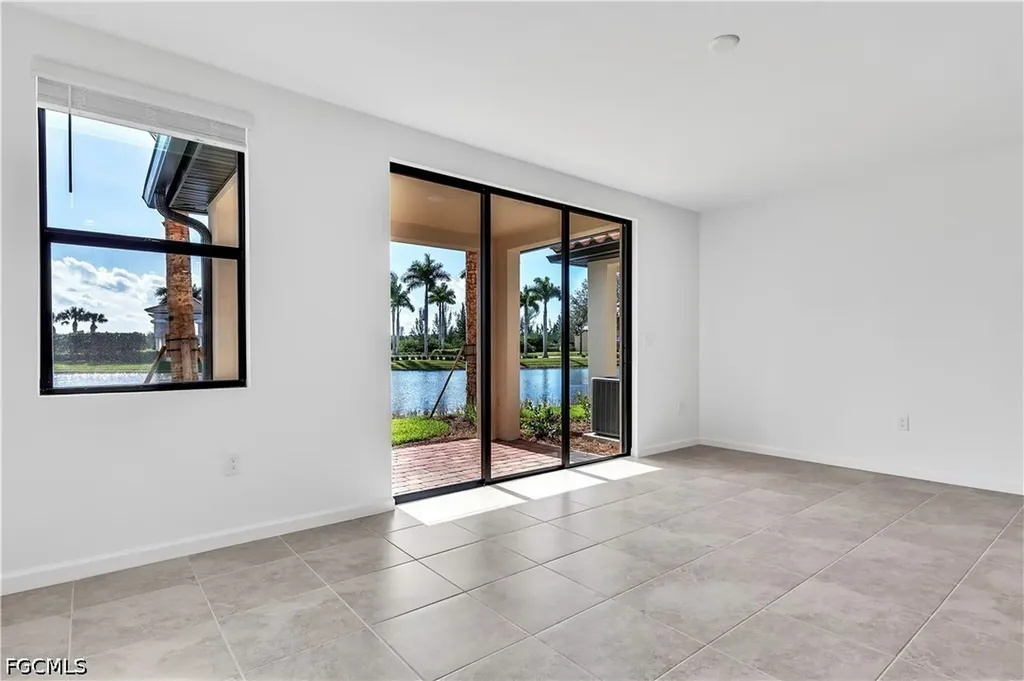1424 Weeping Willow Court Cape Coral FL 33909