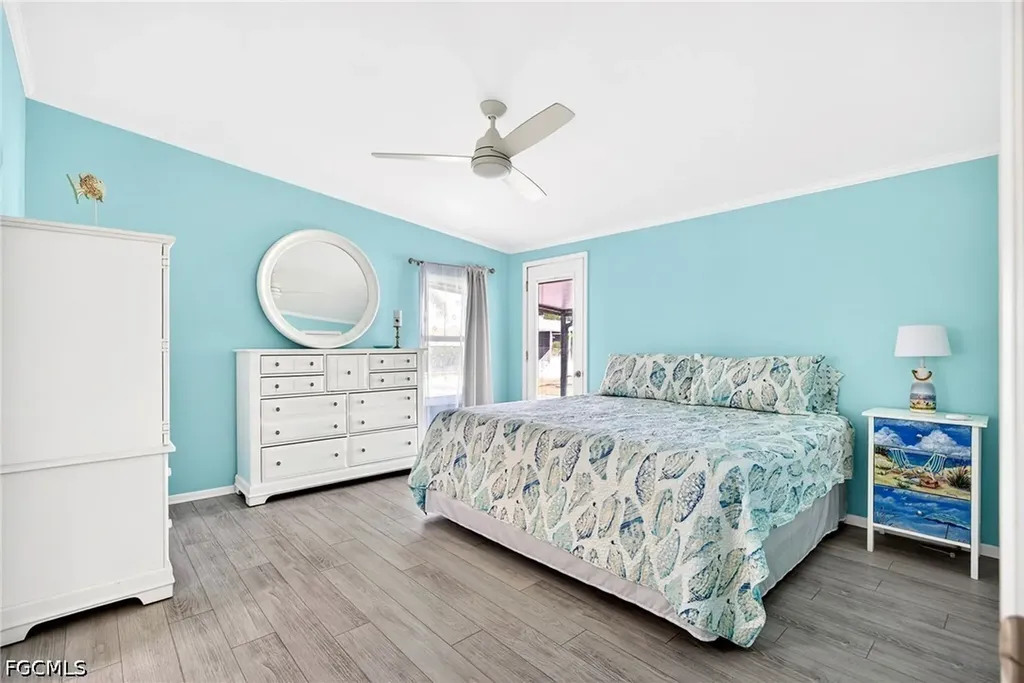 15550 Burnt Store Road Punta Gorda FL 33955