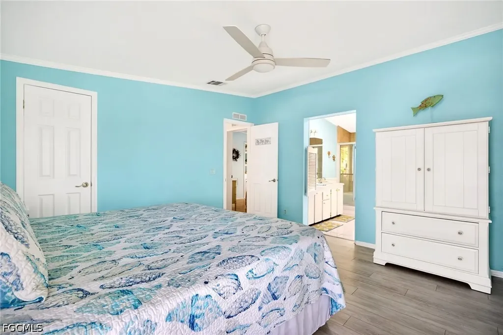 15550 Burnt Store Road Punta Gorda FL 33955
