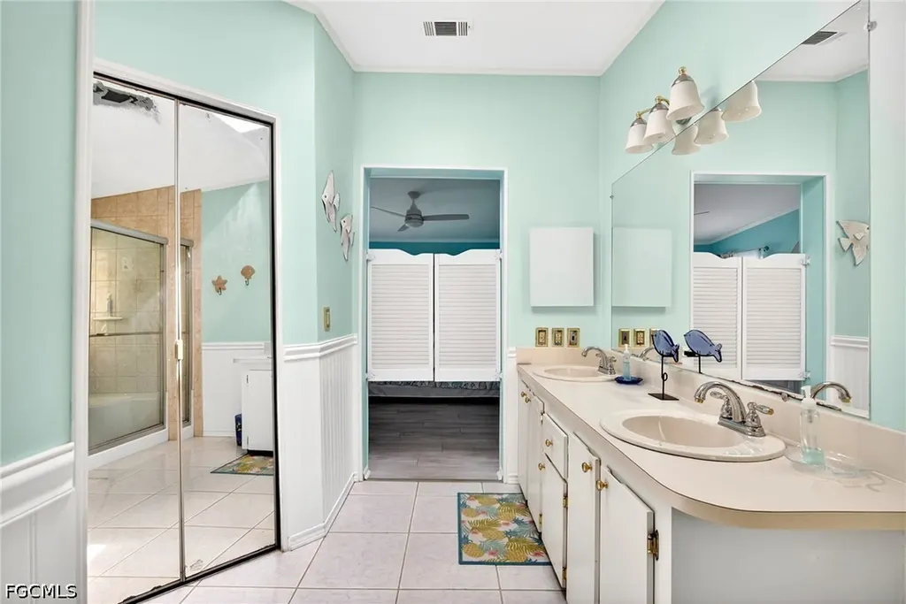 15550 Burnt Store Road Punta Gorda FL 33955