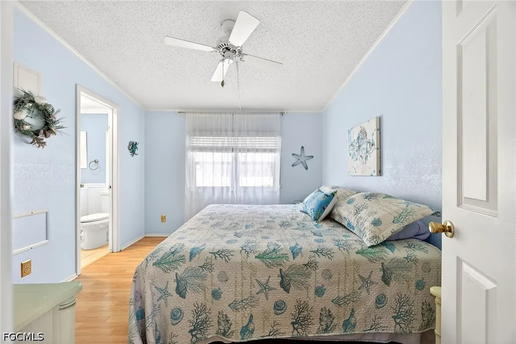 15550 Burnt Store Road Punta Gorda FL 33955