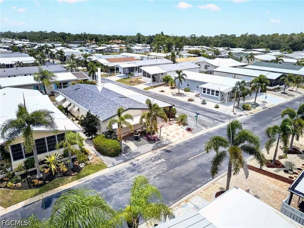 15550 Burnt Store Road Punta Gorda FL 33955