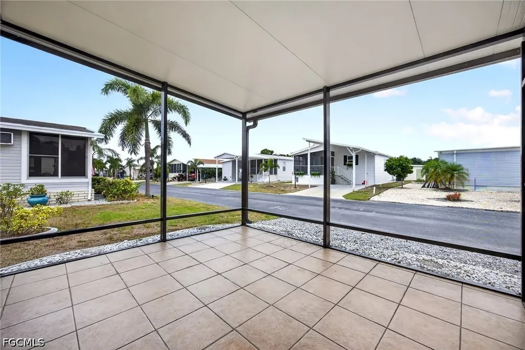 15550 Burnt Store Road Punta Gorda FL 33955