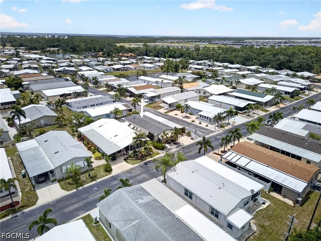 15550 Burnt Store Road Punta Gorda FL 33955