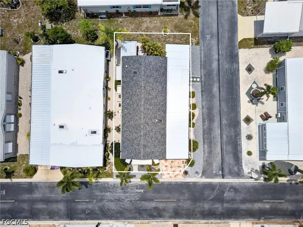 15550 Burnt Store Road Punta Gorda FL 33955