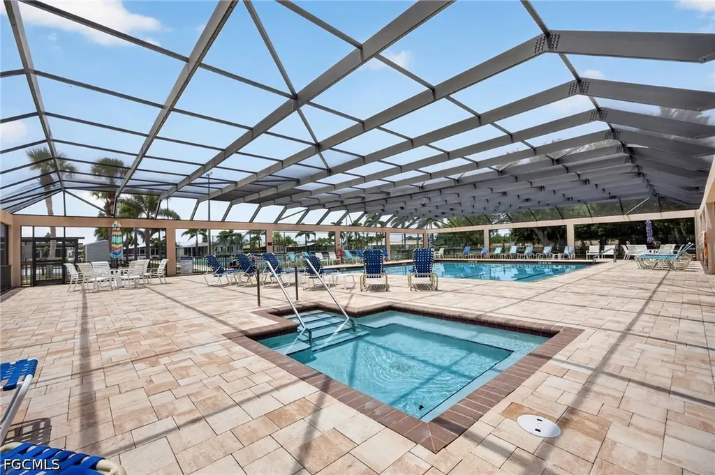 15550 Burnt Store Road Punta Gorda FL 33955