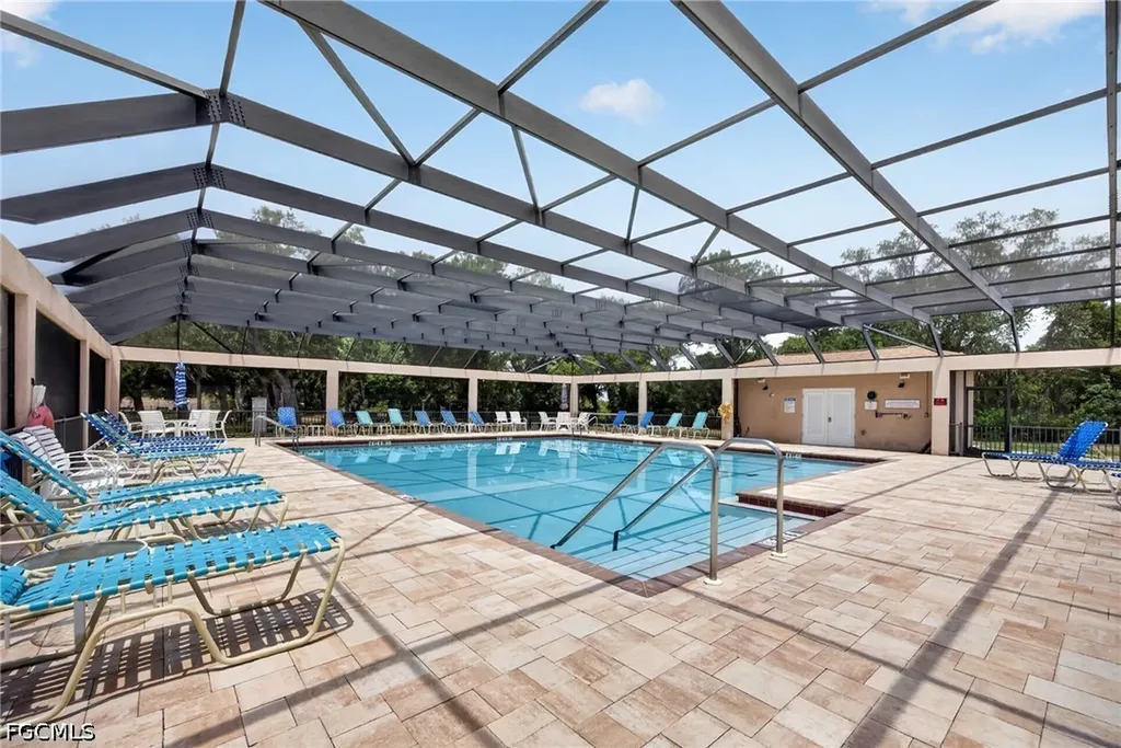 15550 Burnt Store Road Punta Gorda FL 33955