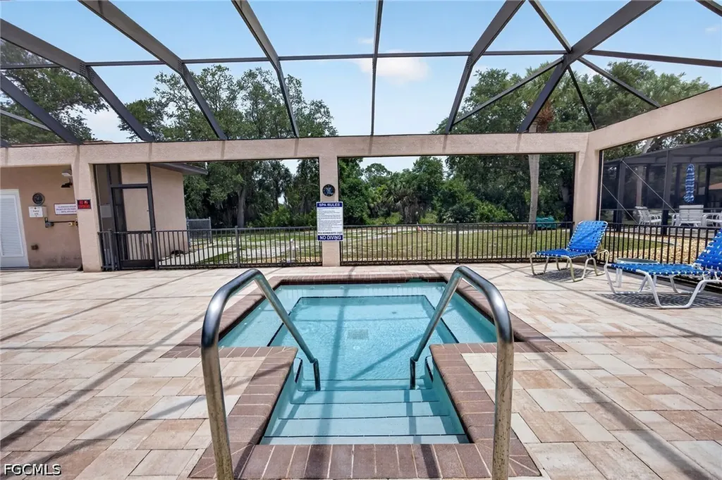 15550 Burnt Store Road Punta Gorda FL 33955