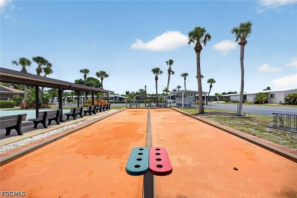 15550 Burnt Store Road Punta Gorda FL 33955