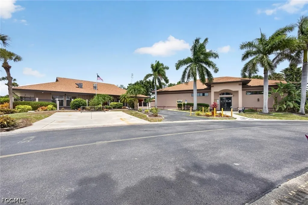 15550 Burnt Store Road Punta Gorda FL 33955