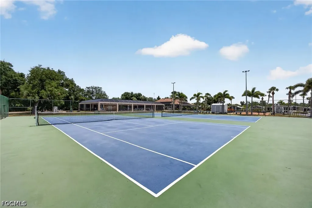 15550 Burnt Store Road Punta Gorda FL 33955