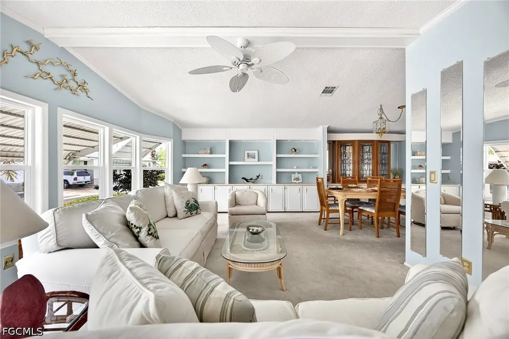 15550 Burnt Store Road Punta Gorda FL 33955