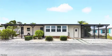 15550 Burnt Store Road Punta Gorda FL 33955