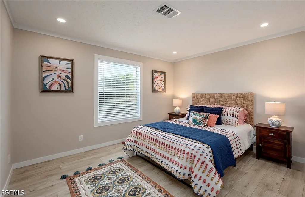 93 Poinsettia Drive Fort Myers FL 33905