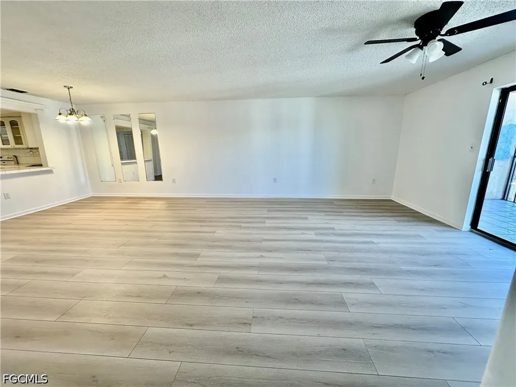 9395 Pennsylvania Avenue Bonita Springs FL 34135