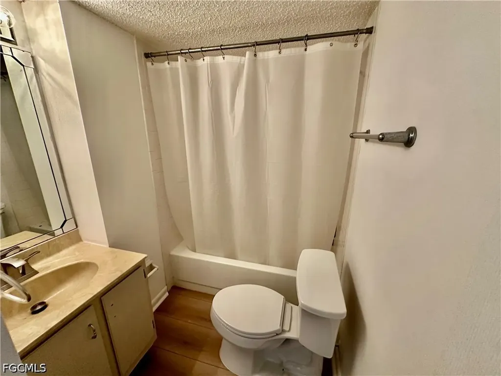 9395 Pennsylvania Avenue Bonita Springs FL 34135