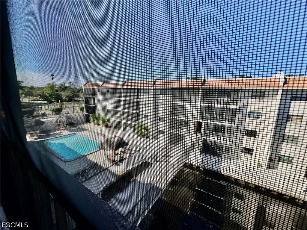 9395 Pennsylvania Avenue Bonita Springs FL 34135