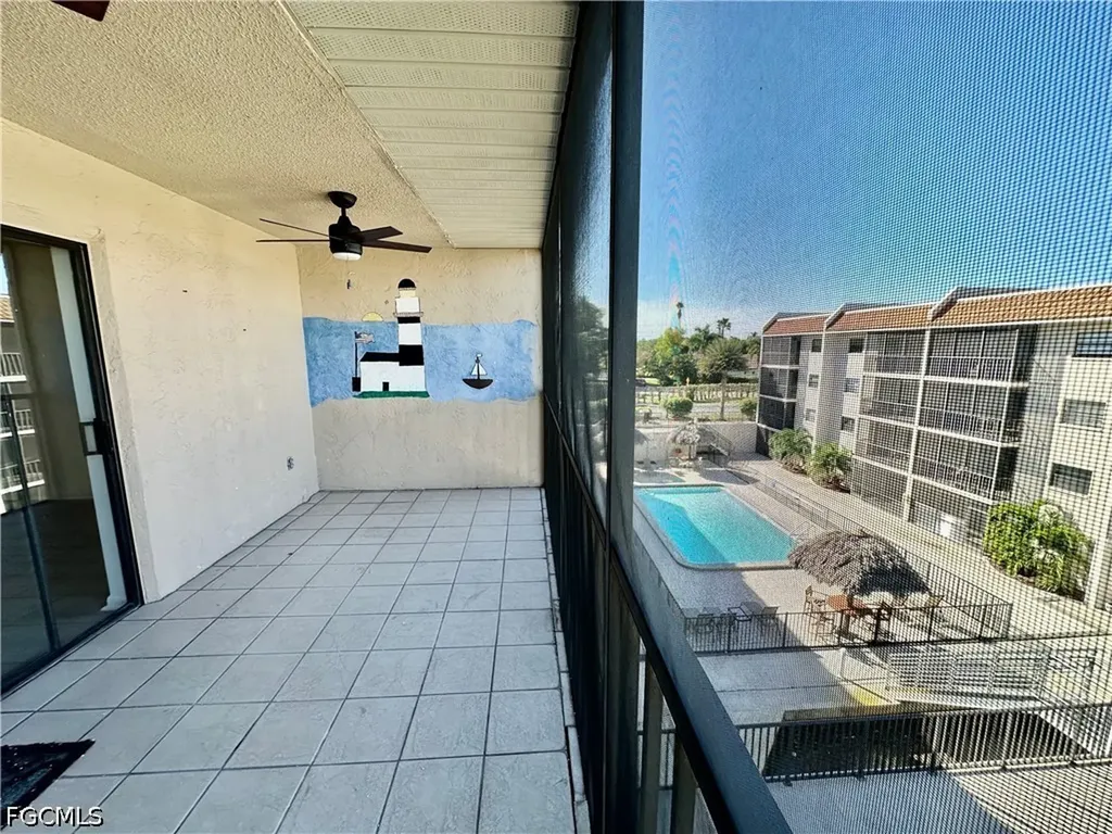 9395 Pennsylvania Avenue Bonita Springs FL 34135