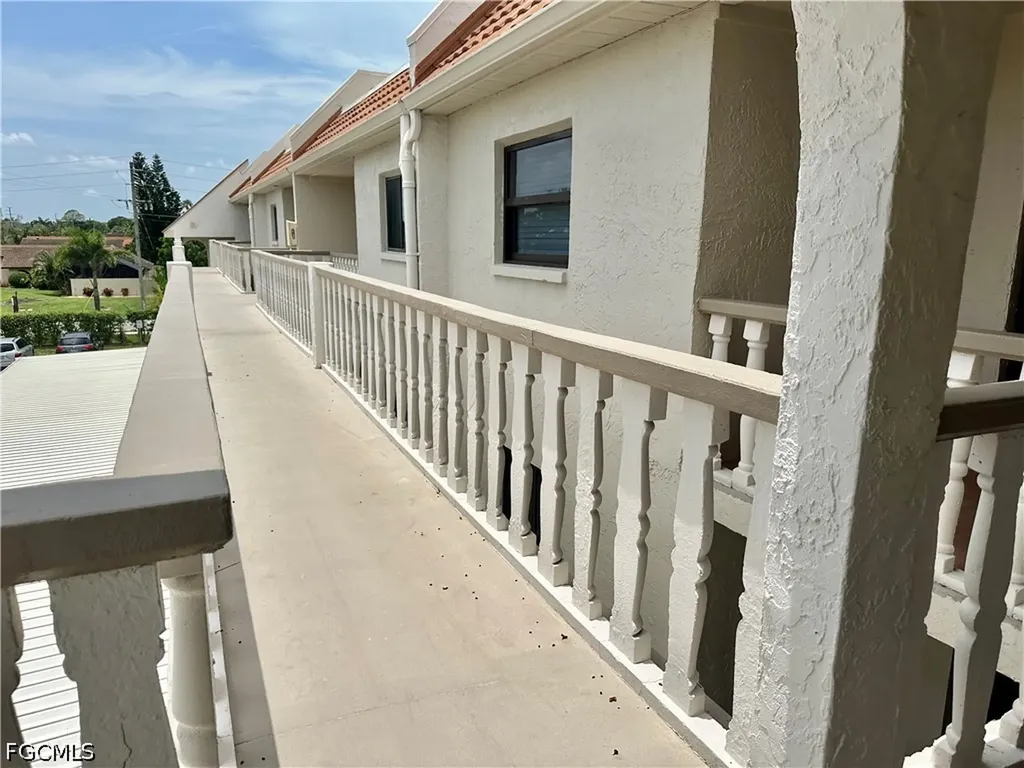 9395 Pennsylvania Avenue Bonita Springs FL 34135