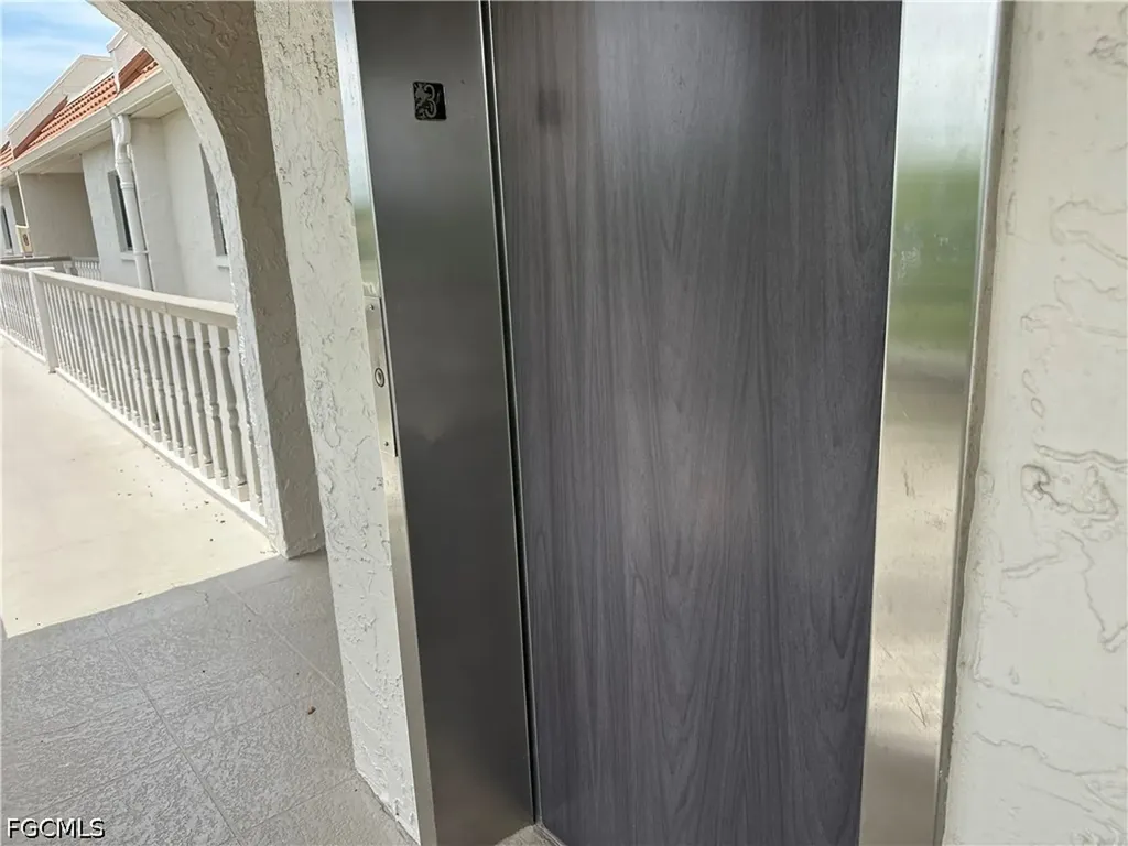 9395 Pennsylvania Avenue Bonita Springs FL 34135