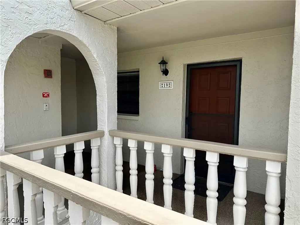 9395 Pennsylvania Avenue Bonita Springs FL 34135