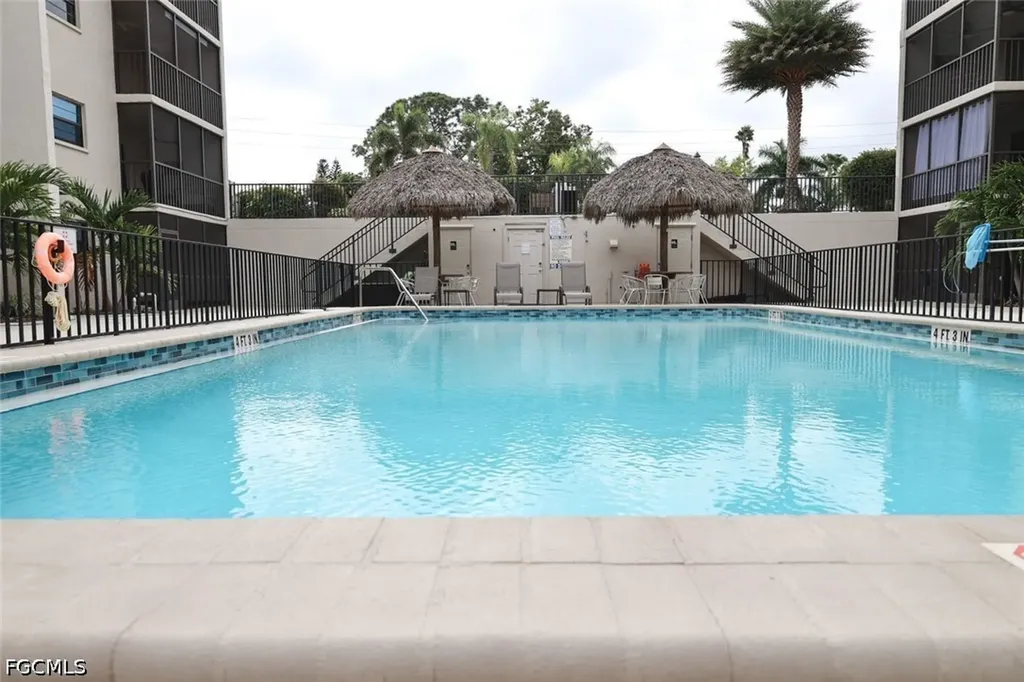 9395 Pennsylvania Avenue Bonita Springs FL 34135