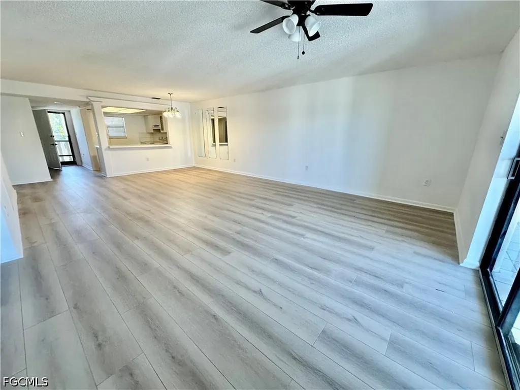 9395 Pennsylvania Avenue Bonita Springs FL 34135
