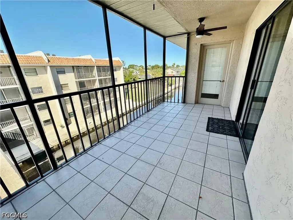 9395 Pennsylvania Avenue Bonita Springs FL 34135
